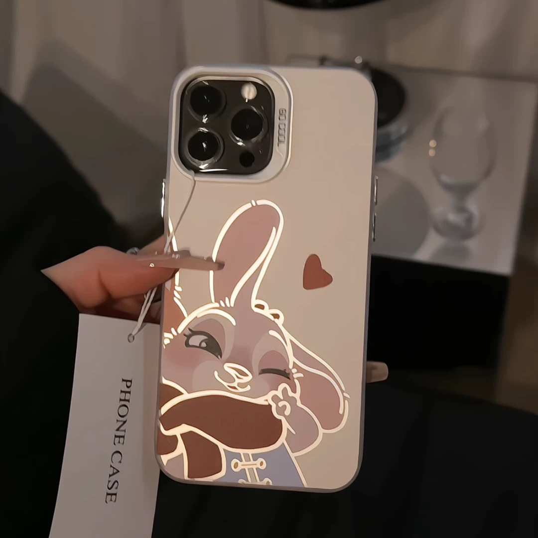 スマートフォン用ケース【iPhoneやAndroid対応・保護力抜群】