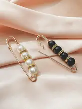 ウエスト調整アジャスター【スカート・ズボン用・防止クリップ・女性用】（セットアップ対応）