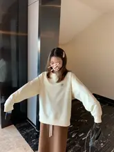 開衫スウェットジャケット【女性用・リブデザイン・ジ  ッパー付き】＆ミニスカート＆ショートパンツ（セットアップ対応）