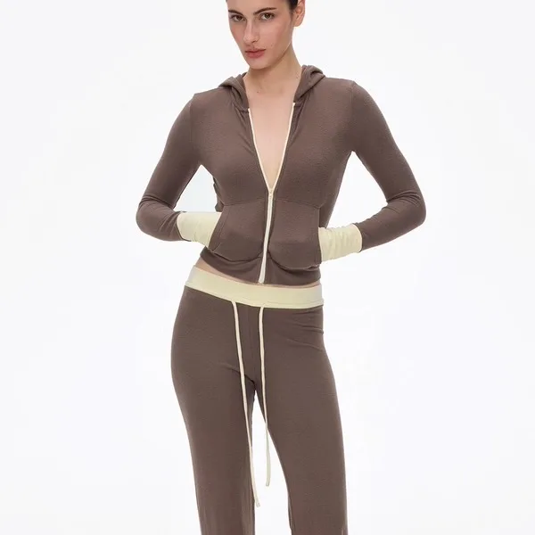 fit home とは？その本質と、私たちの日常にどう取り入れるべきか