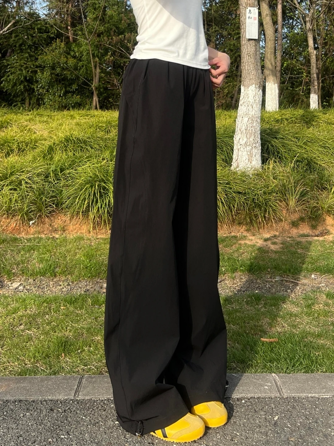 山登りスタイルでかっこいい服装をどう選ぶ？