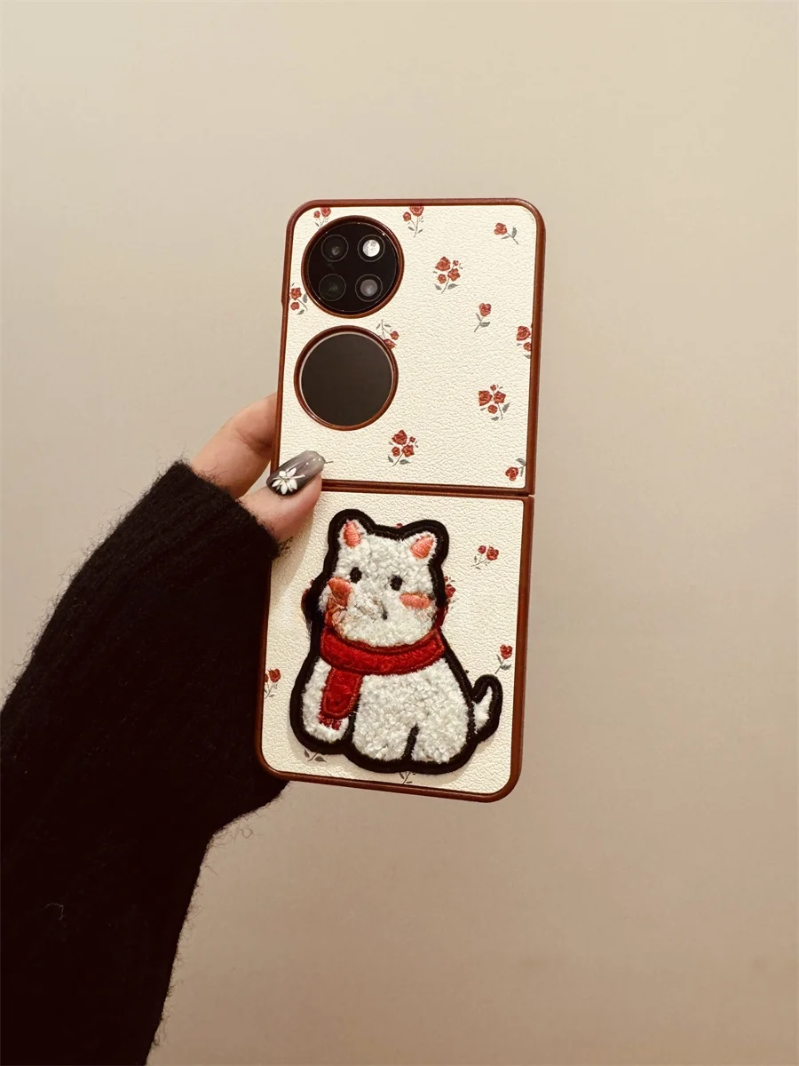 スマホケース スクエア と フレーム どちらがおすすめ？男性向けの「おしゃれ」に合う選び方とは？