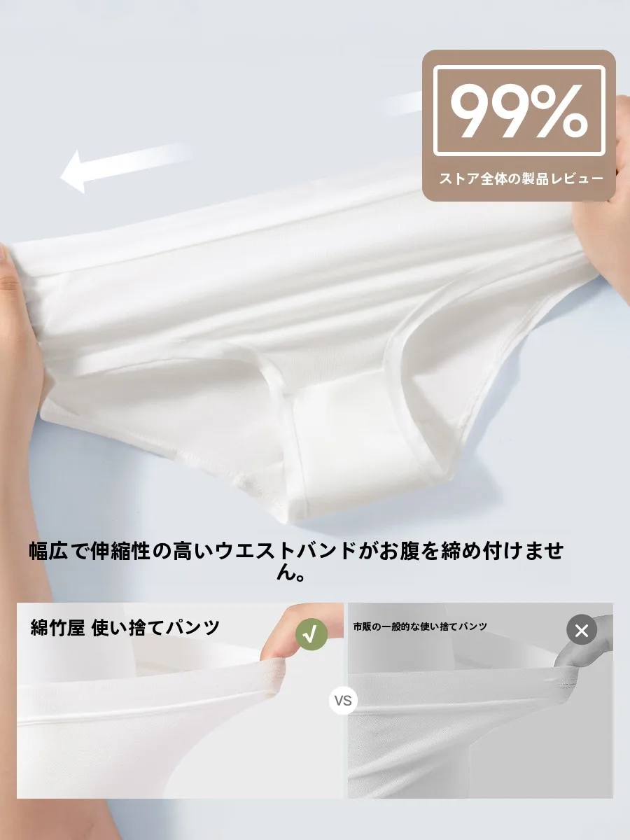 生理血シーツを選ぶときに迷うのは、本当に「使い勝手」なのか？