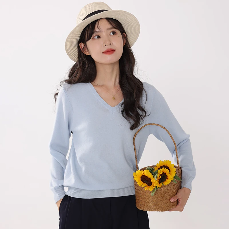 大人可愛い服 50代コーデ 完全ガイド｜質感と色のバランスで失敗しない着こなし