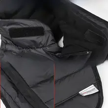 防寒防風の冬用バイク用ネックウォーマー【保温性・防水・バイク用品】