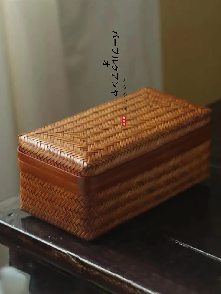 保存容器弁当箱の選び方を徹底解説！4選で自宅の収納力をアップする実践ノウハウ