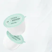 クレイマスク 詰め替え用 毛穴ケア 皮脂対策 保湿 肌を整える