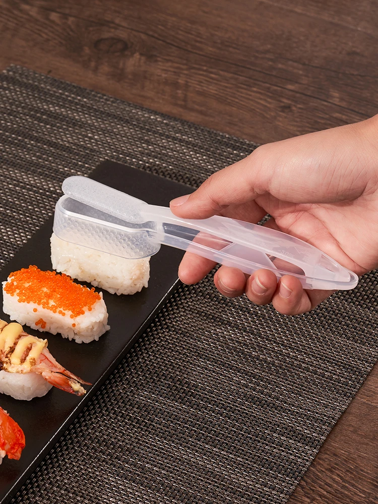 寿司おもちゃって何？実は、これひとつで家庭の笑顔が変わる