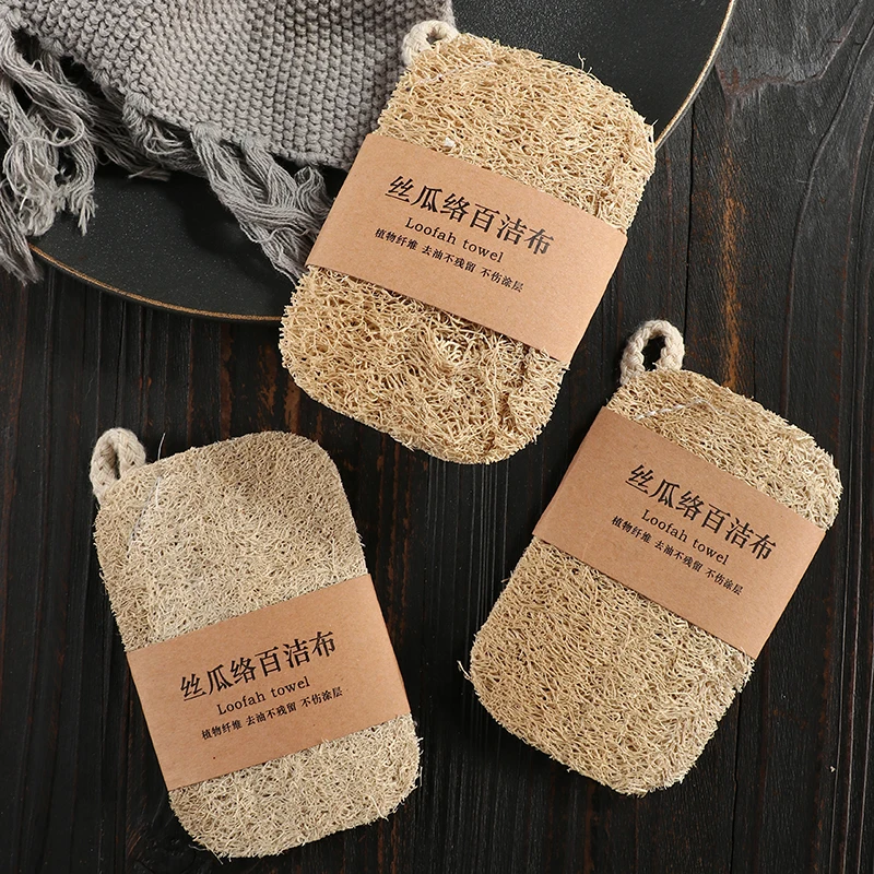 エコスポンジを選ぶときに迷うなら、この1つのキッチン用スポンジが答えです