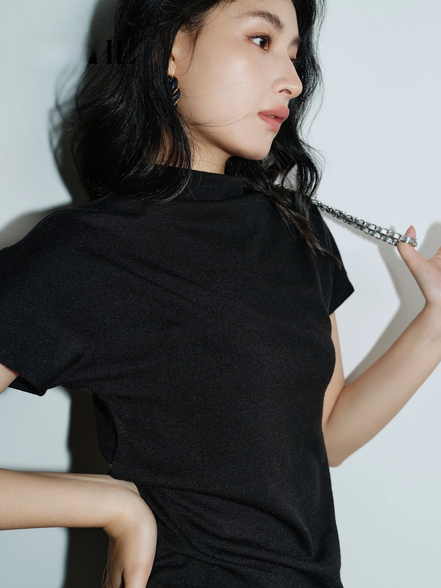 「tシャツ 毛玉とり」に悩むあなたへ：通勤風のソフトタッチTシャツが、日常の毛玉をどう解決するのか？