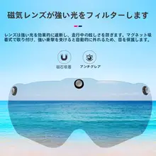 一体成型の自転車用ヘルメット【風鏡付き・男女兼用・安全帽子】
