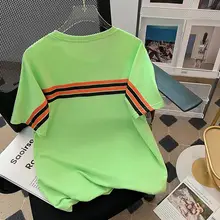 デザインポケット付き 半袖Tシャツ【大きいサイズ・夏用・ゆったりデザイン・体型カバー・カジュアル】