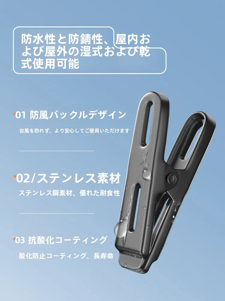 アルミシート ニトリを選ぶべきタイミングは？実際の使い方とおすすめの選び方