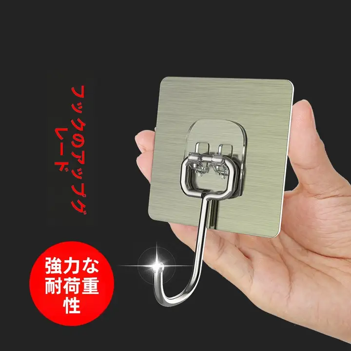 実用的なキッチン用品セット【家庭用・日常生活必需品】