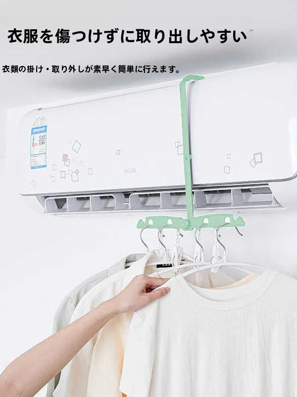 アウトドアプロダクトを選ぶときに迷うのは、本当に「何をどう使うか」なのか？