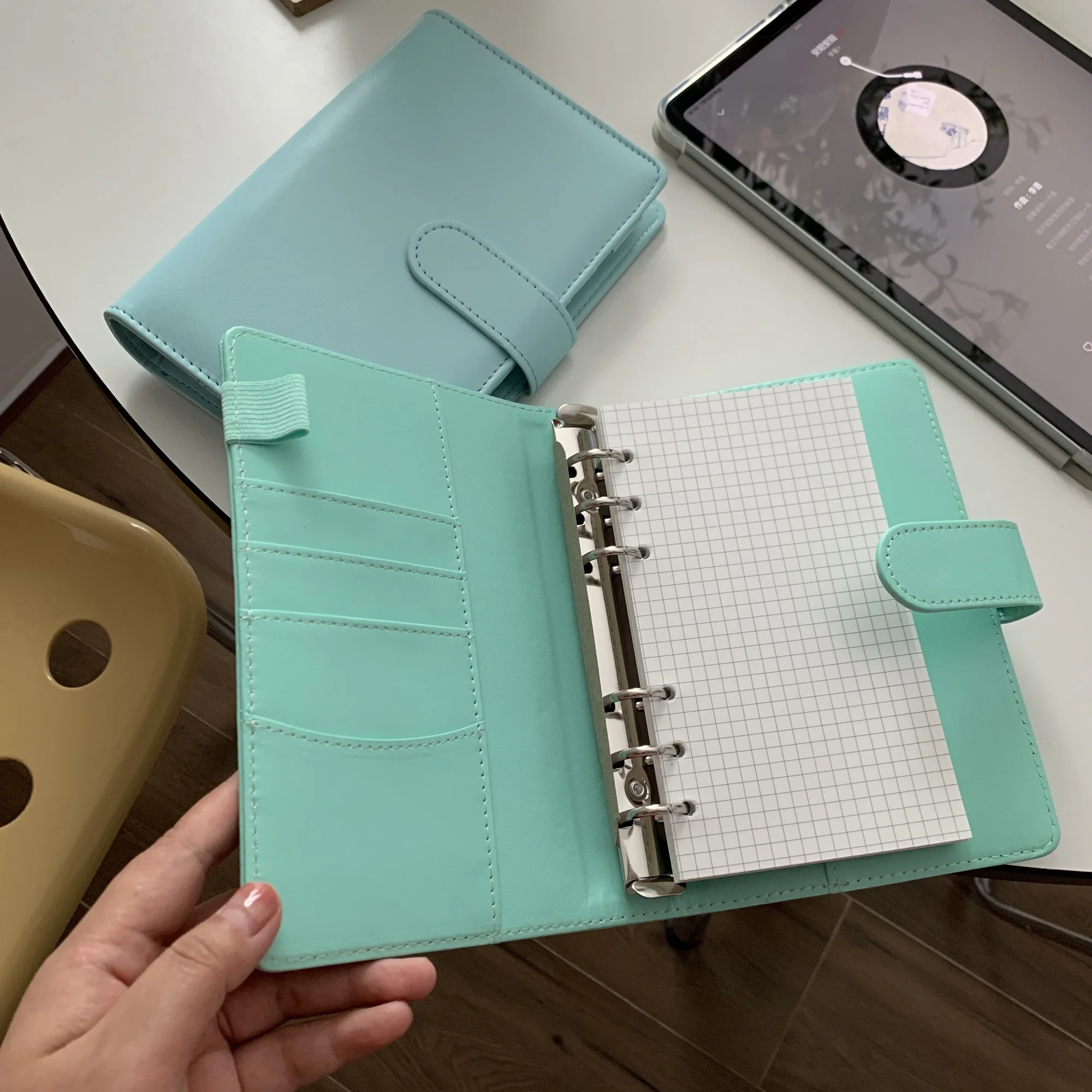 bullet journal とは何か？厳選5選で、自分らしいライフスタイルを創り出す方法