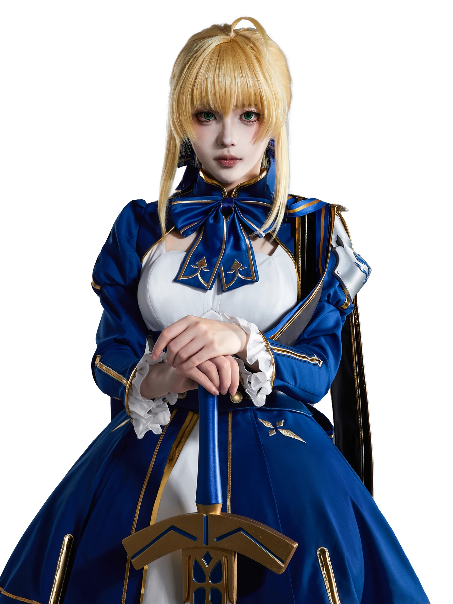 崩壊スターレイル セイバー衣装：ゲーム・アニメシーンでの着用実績と特性解析
