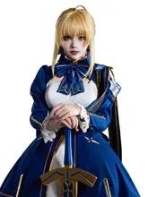 崩壊スターレイル コスプレ衣装【サーヴァント・アーチャー風・ゲーム・アニメ用】