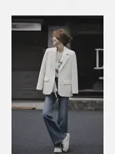 通勤スタイルに最適なキルトジャケット【短丈・ファッション性・女性用】（セットアップ対応）
