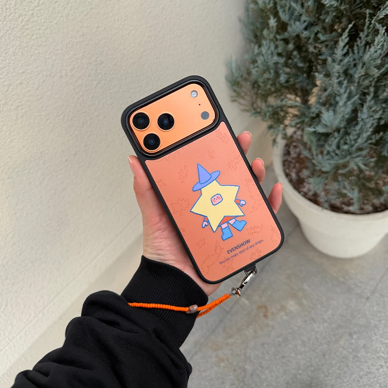 大人のiPhoneケースは「インスタ風」がおすすめ？リアルな使い心地と価格比較で解説