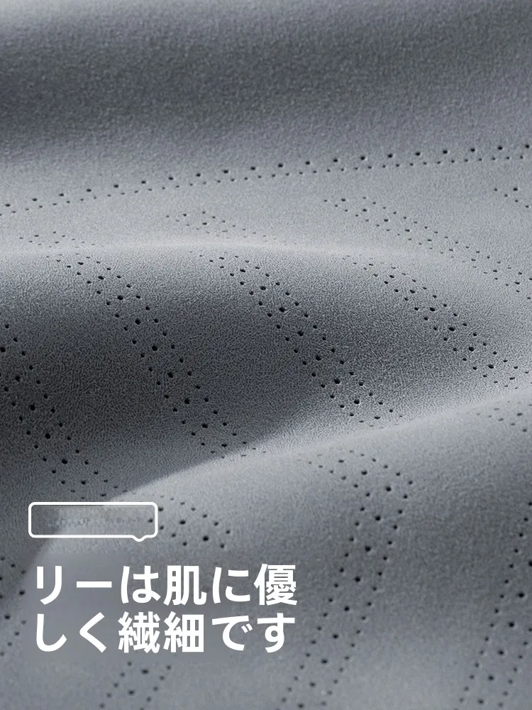 mpv シートアレンジ で赤ちゃんの安全を確保するには？冬でも快適なシートクッションの選び方