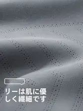 冬用車用シートクッション【翻毛皮・後部座席用・四季対応】