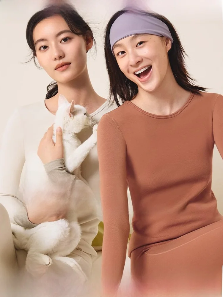 女 ライン を着るなら、今こそ選ぶべきインナーウェアとは？