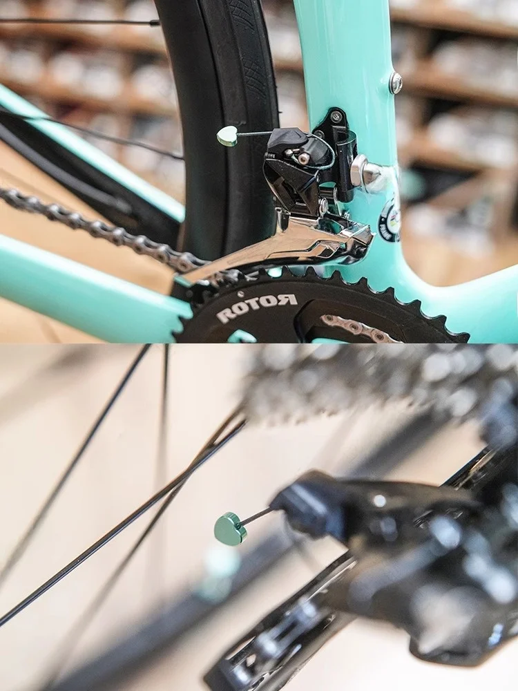 自転車26インチを選ぶべきか？27.5インチと比べてどんな違いがあるの？