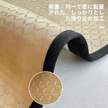 ベッドヘッドカバー 背もたれクッション キッズ 男の子 女の子 防塵 爪とぎ防止 オールシーズン