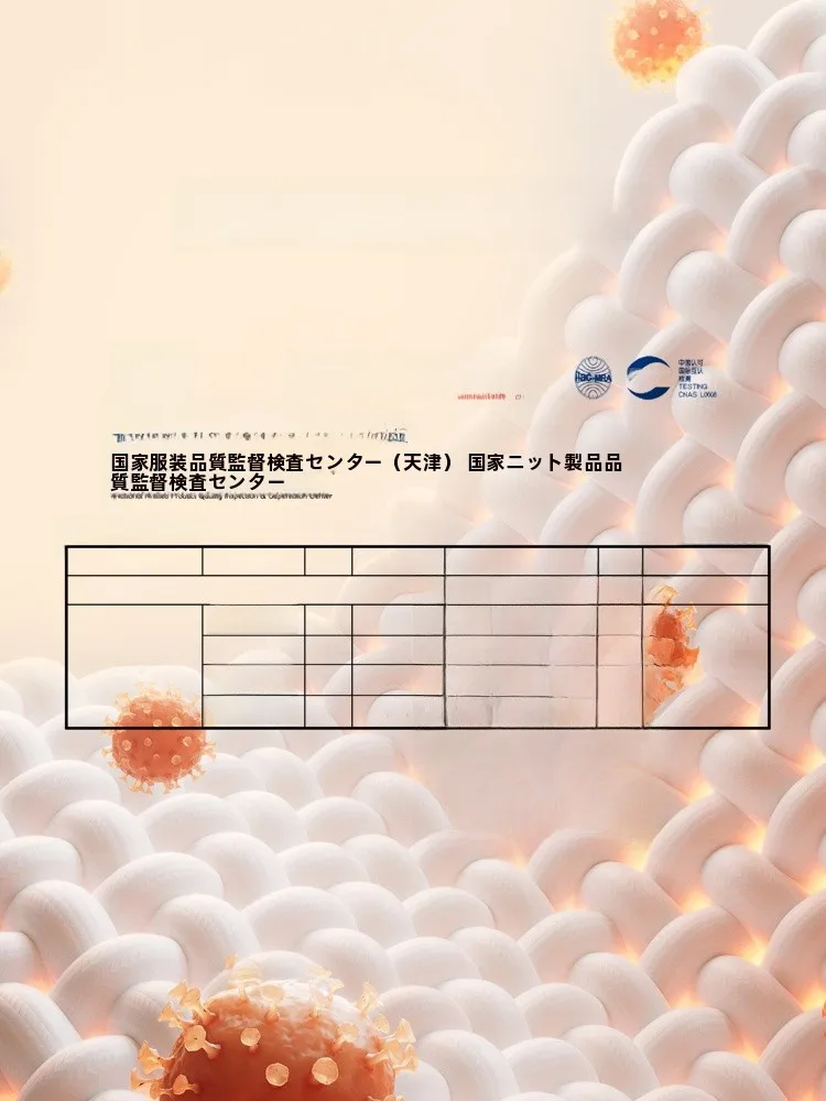 スポンジマット 100均の特徴と実際の使い方：LUOLAI 抗菌厚手畳用マットレスの詳細解説