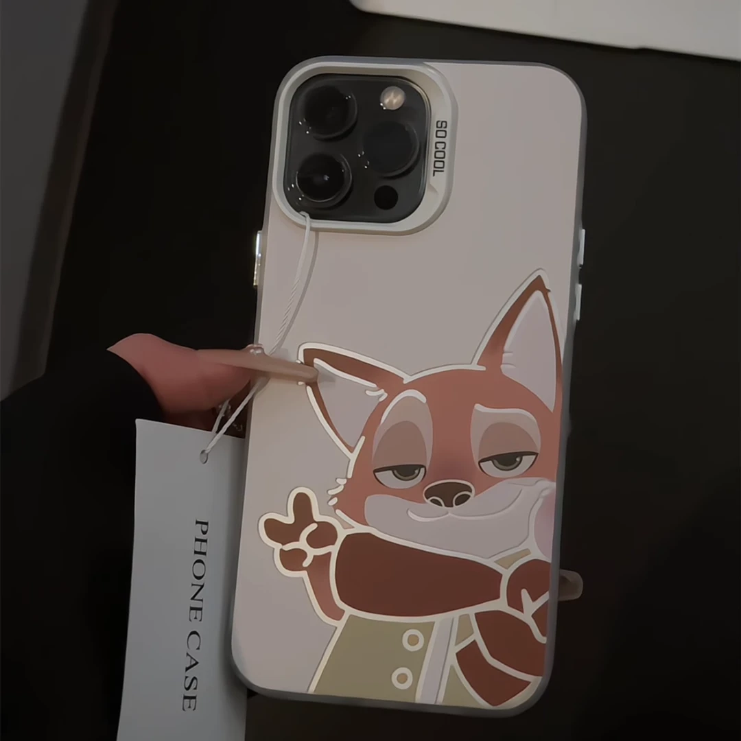 スマートフォン用ケース【iPhoneやAndroid対応・保護力抜群】