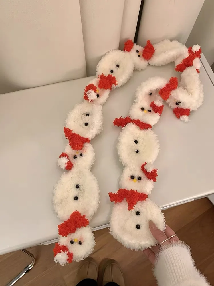 1歳半から3歳までのお子様に贈るクリスマスプレゼントは、どんなアイテムがおすすめ？
