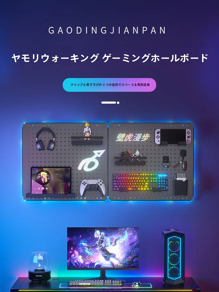 買えるイヤホン・ワイヤレス充電器の品質は？完全ガイド・実際の評価と選び方
