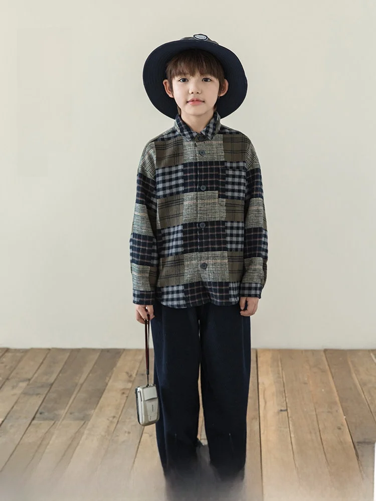 3歳 男の子 にぴったりのアイテムを厳選4選：遊び・着こなし・生活のすべてに響く日常の選択