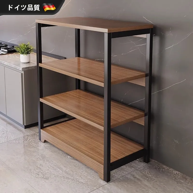 フル活用した節約生活で使えるベッド用品の選び方・完全ガイド