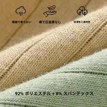 MINISO ボクサーパンツ メンズ 通気性 ゆったり 抗菌 インナー 夏「MINISO」