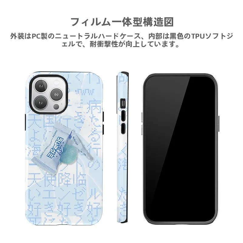 「mium-1028」と「pocket 3」はどちらが通勤に最適？スマホケース選びの本質を解き明かす