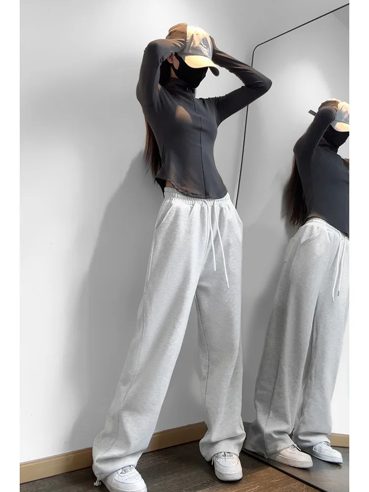 カーゴパンツ メンズ コーデの選び方｜通勤・日常で失敗しない実用ガイド