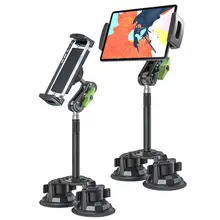 スマホホルダー【撮影用・自転車用・汎用タイプ】
