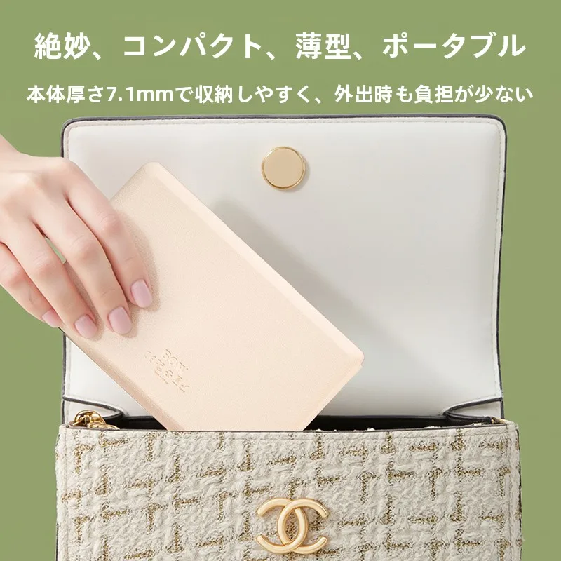 B．O．W 折りたたみ式ワイヤレスBluetoothキーボードとマウス：リモートワークに最適なオフィスガジェットの実用性解析