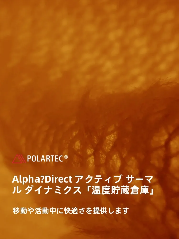 アウトドア コスパ最強 ブランド で失敗しない選び方は？