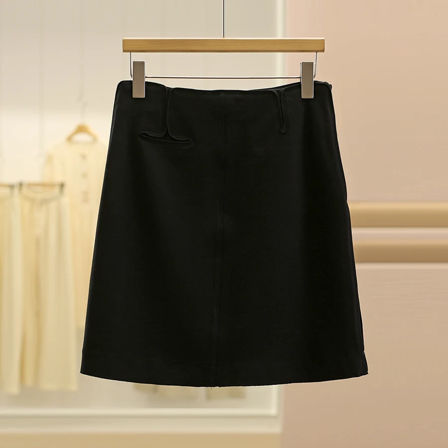 30代の女性が今流行りの服を選ぶとき、どうすれば失敗しないのか？