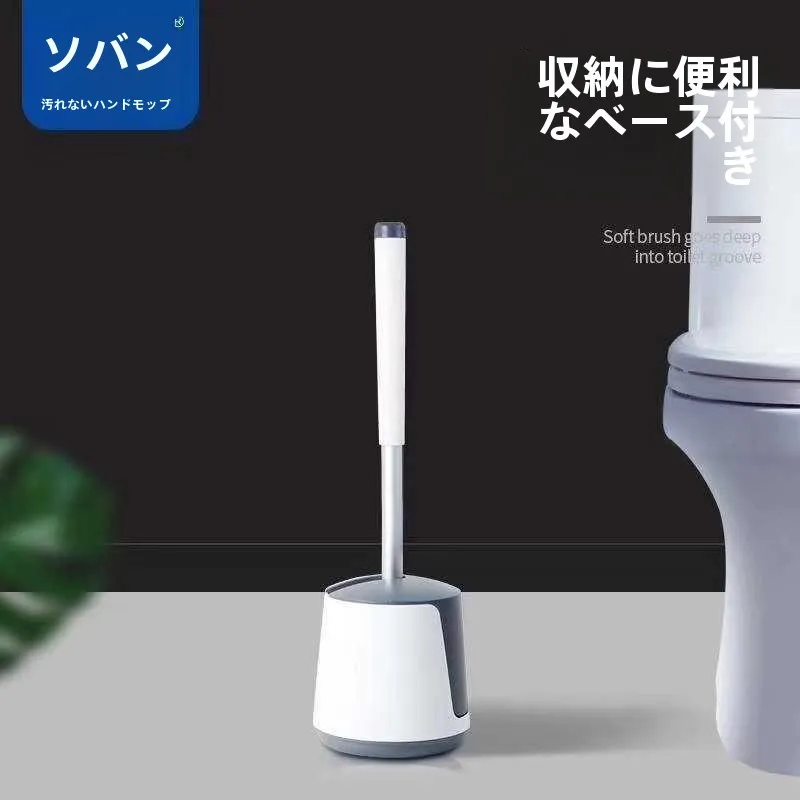 揃えるミニマリスト部屋づくりアイテム｜収納と機能のバランスを徹底解説