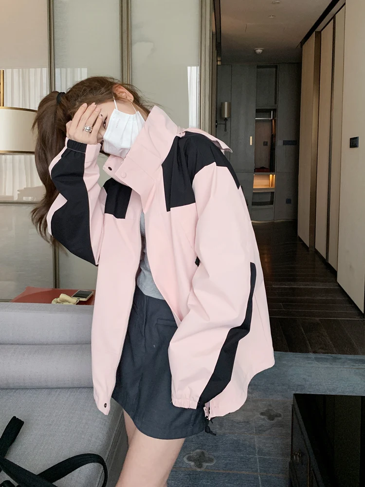 30代の女性に合うアウトドアアウターは、どう選ぶ？