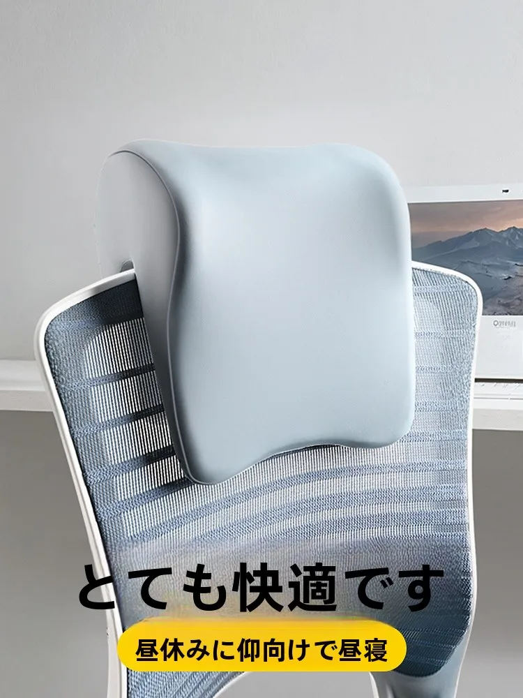 ストレートネック枕の効果を実証する：OSEAGLE ストレッチサポート枕の使い方と科学的評価