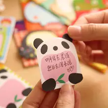 子供向けクリエイティブ文具【便利な付箋・開学祝い・ギフトに最適】