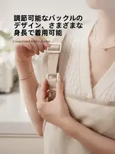 エプロン 男女 用 作業服 撥水 防油 ふき取り可能