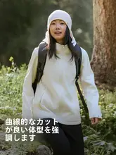 軽量で通気性抜群！春夏用フード付き防水ジャケット【男女兼用・アウトドア用】
