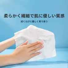 使い捨て圧縮タオル【旅行用・洗顔タオルセット・便利な持ち運び】