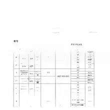 エアコンケット 夏季 子供用 宿舎 洗濯可能 薄い布団
